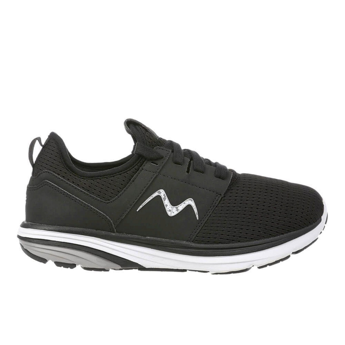 Zoom 2 w