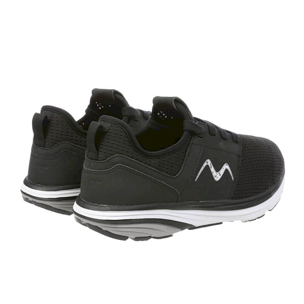 Zoom 2 w