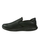 Modena slip on  syntethetic