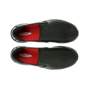 Modena slip on  syntethetic