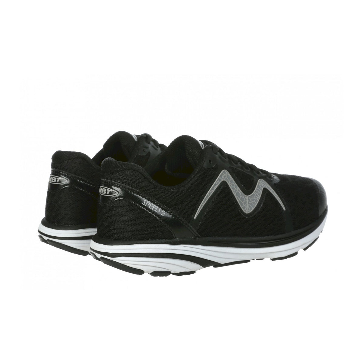 Speed 2 w
