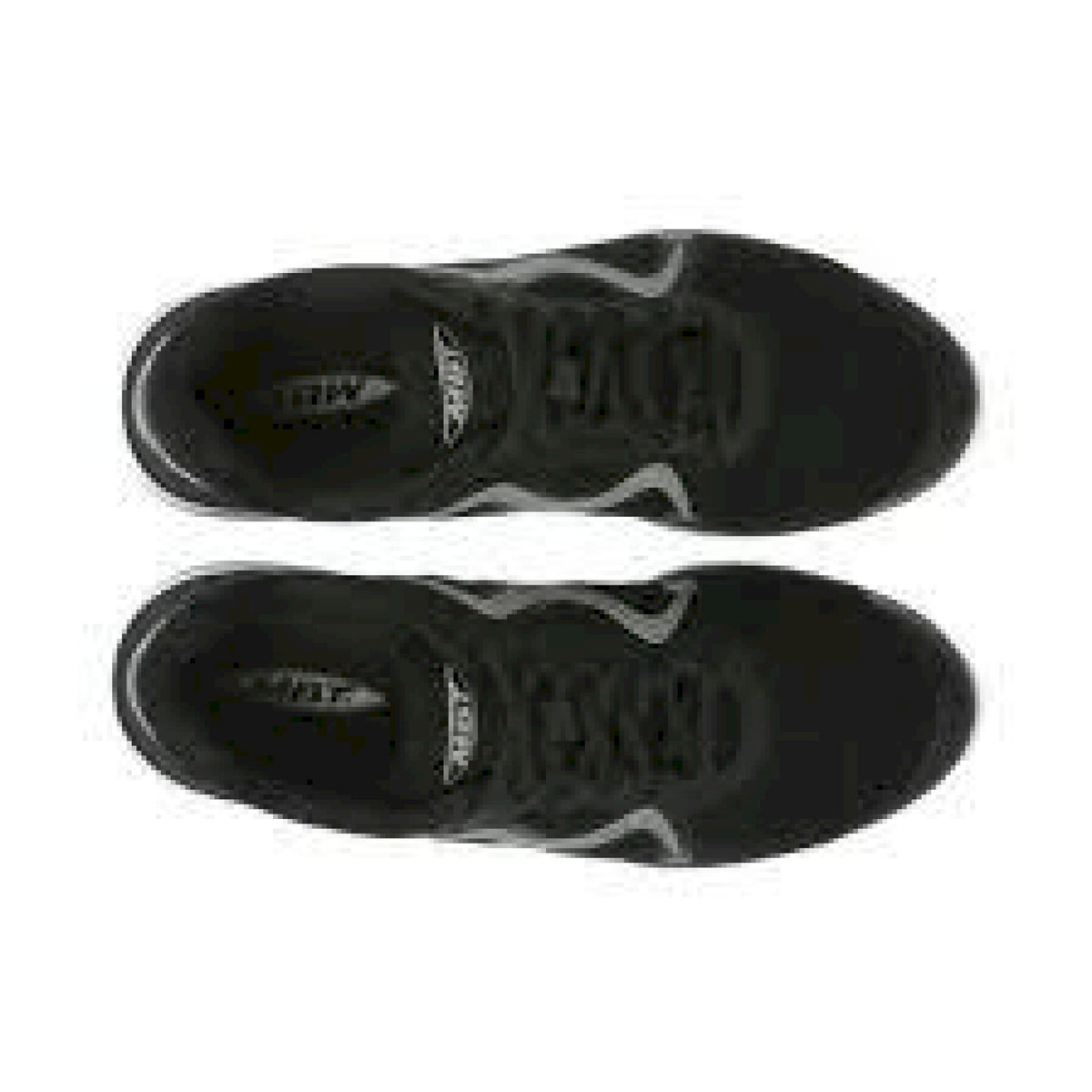 Speed 2 w