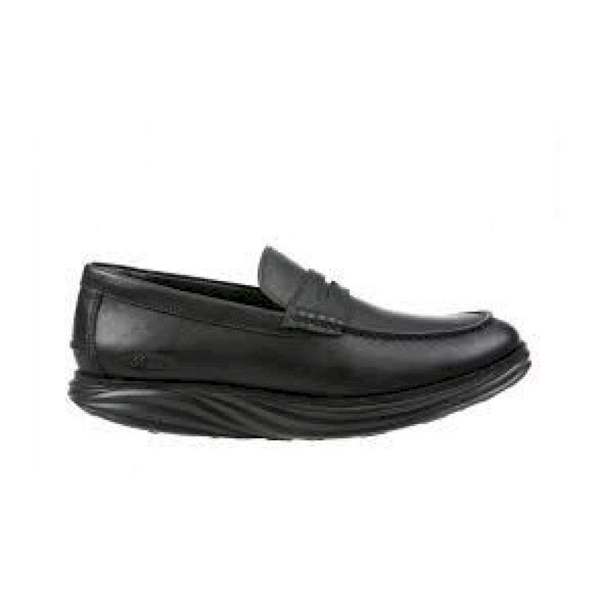 Boston loafer m