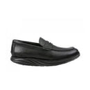 Boston loafer m