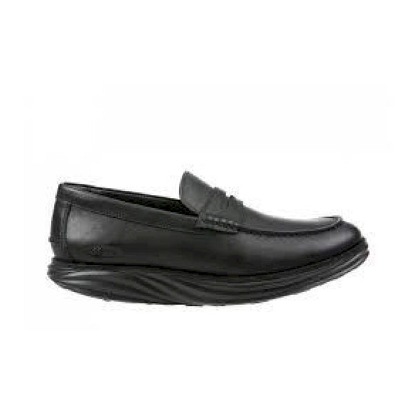 Boston loafer m