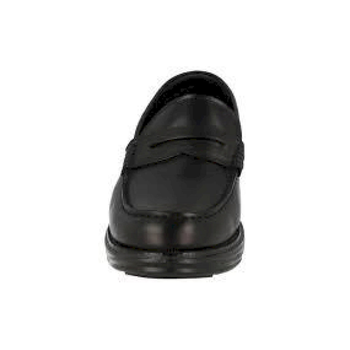 Boston loafer m