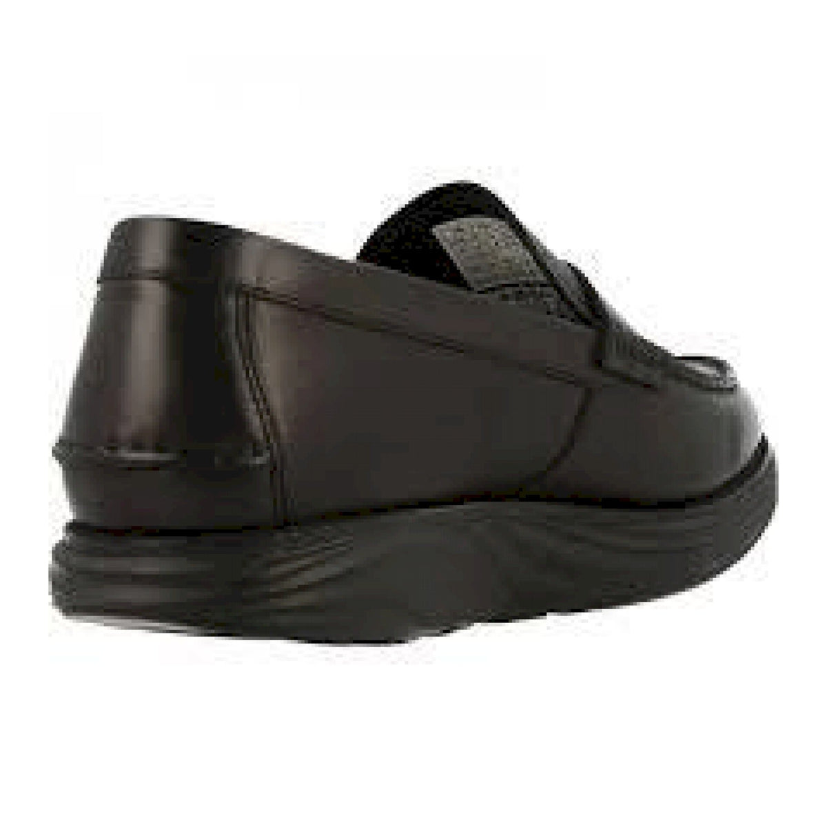 Boston loafer m