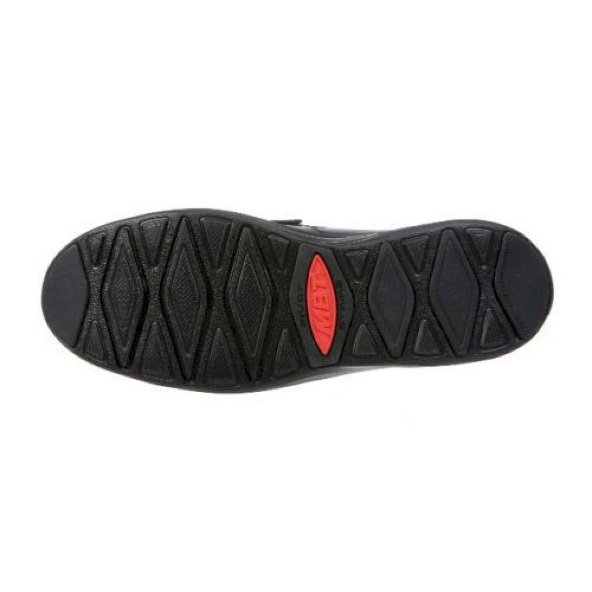 Boston loafer m