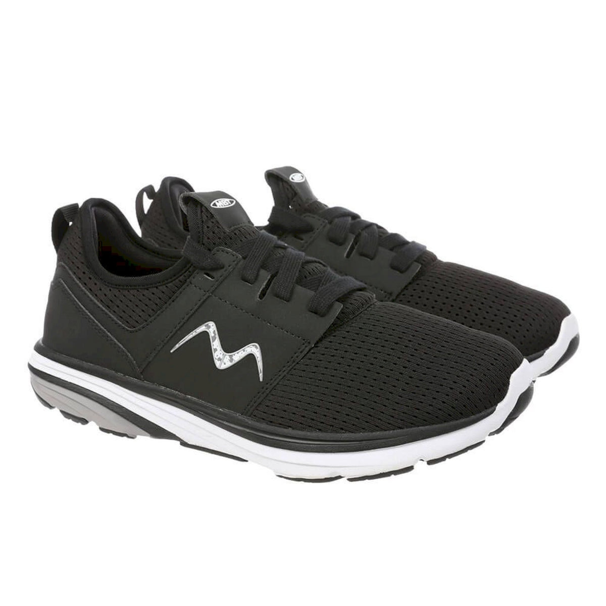 Zoom 2 m
