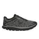 Racer 18 w