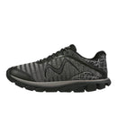 Racer 18 w