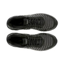 Racer 18 w