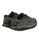 Racer 18 w