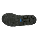 Racer 18 w