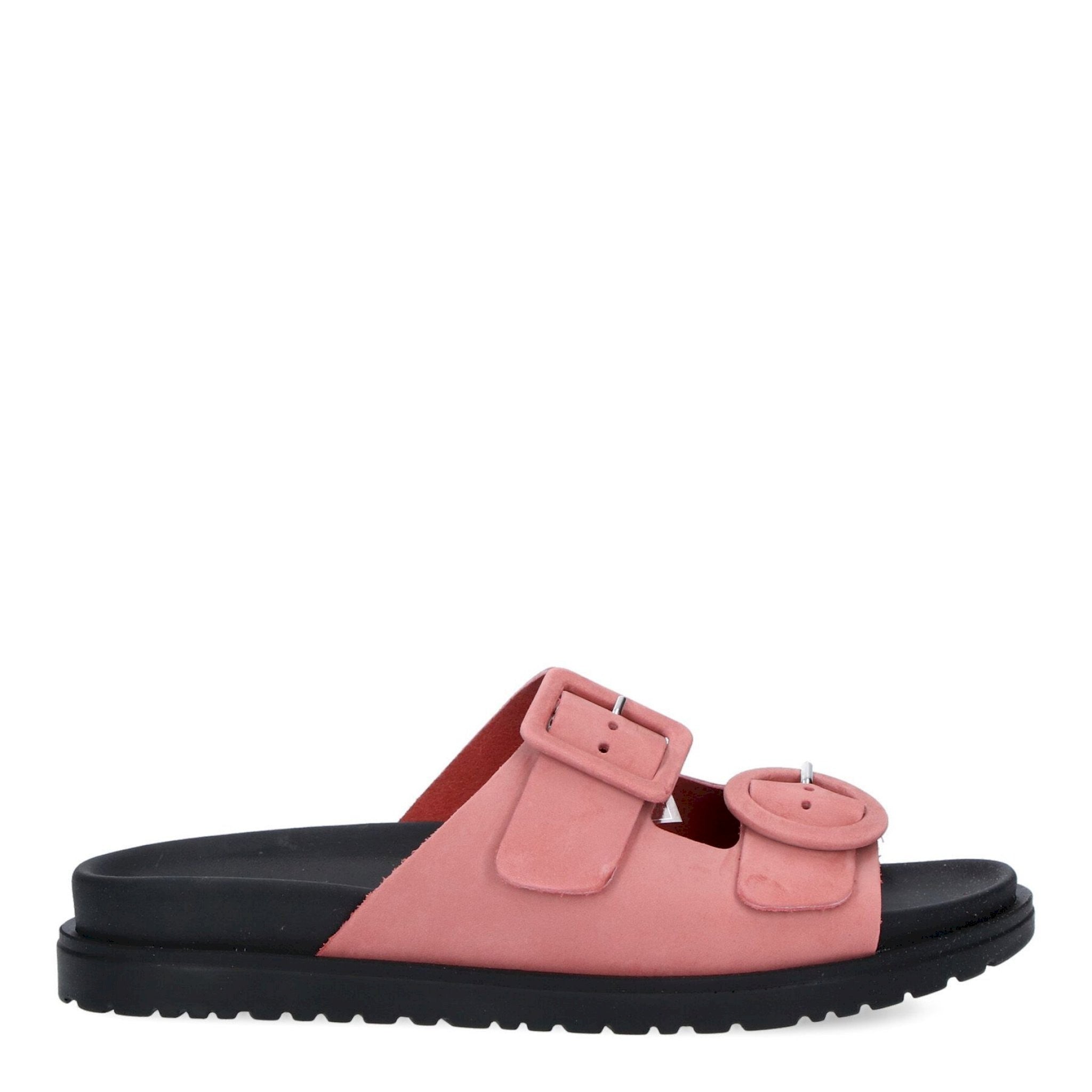 92a2155