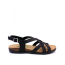 34a2168  sandalo donna