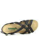 34a2168  sandalo donna