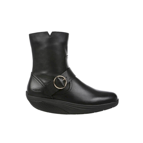 Magee mid boot