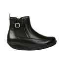 Chealsea boot w