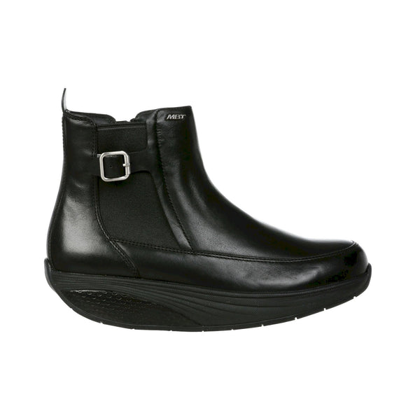 Chealsea boot w
