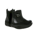 Chealsea boot w