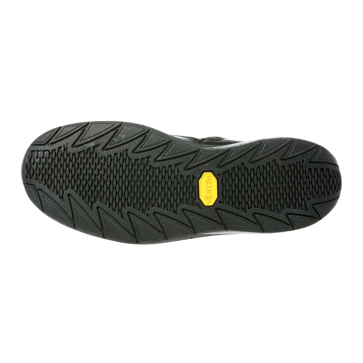 Chealsea boot w