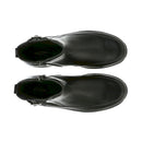 Chealsea boot w