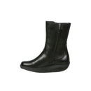 Kilifi mid boot w