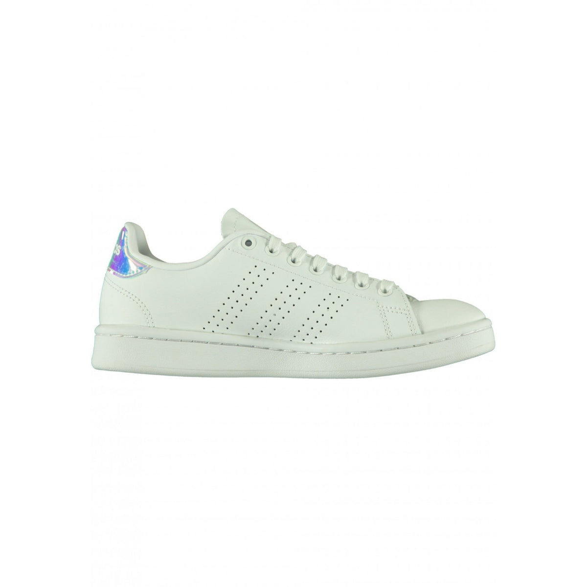 adidas advantage