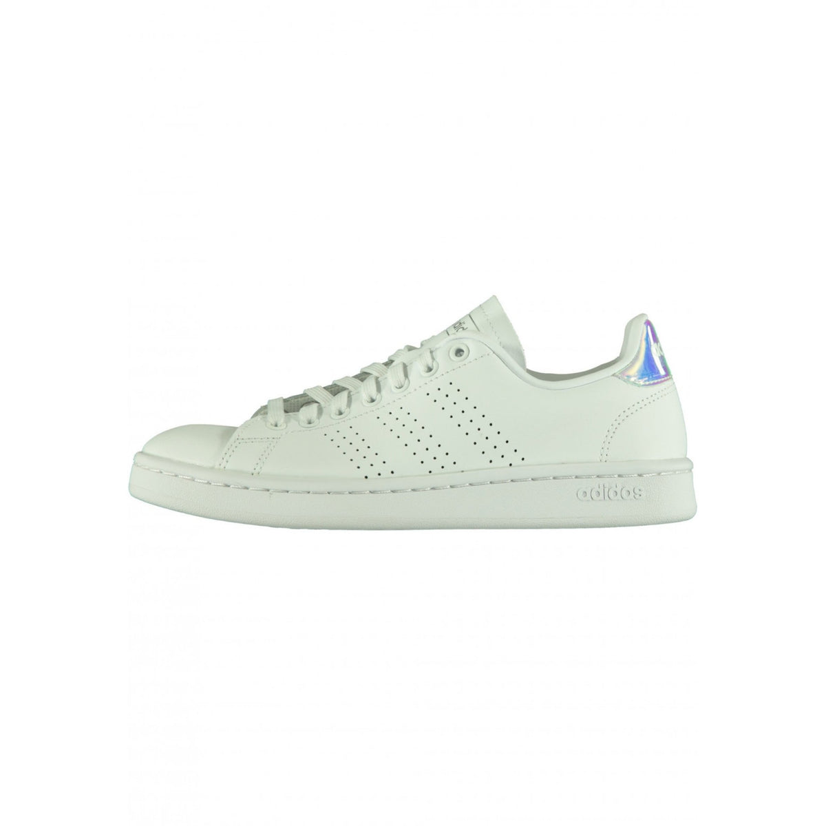 adidas advantage