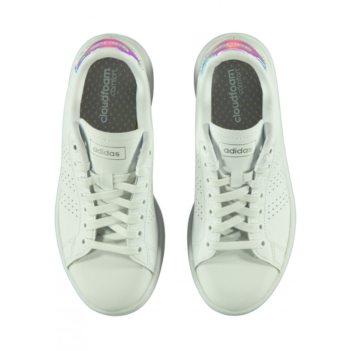 adidas advantage