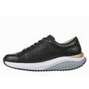 Mbt sneakers donna ferro w black
