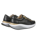 Mbt sneakers donna ferro w black