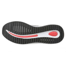 Mbt sneakers donna ferro w black