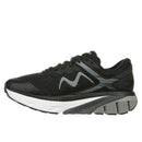 Scarpe da uomo mtr-1500 ii lace up