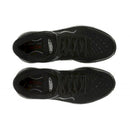 Scarpe da uomo mtr-1500 ii lace up