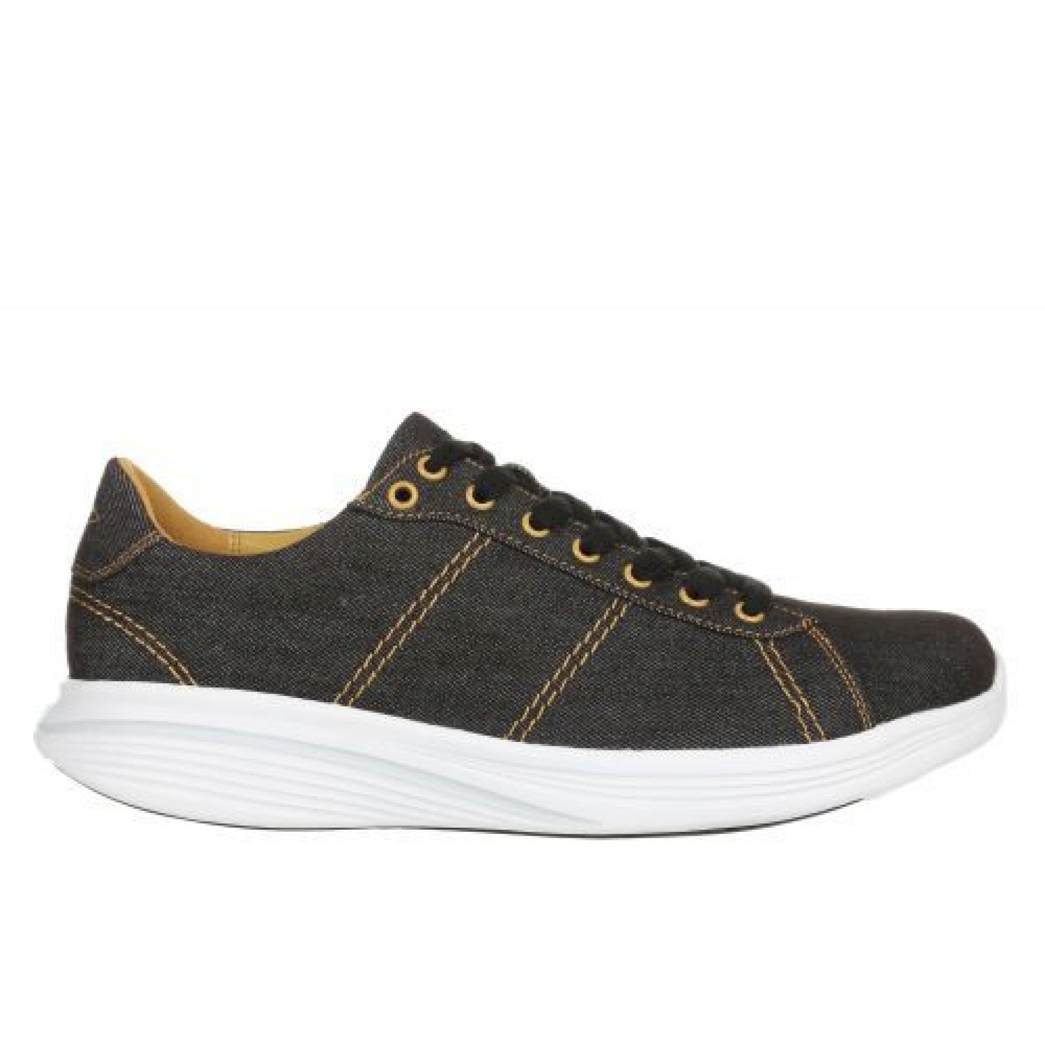 Sneaker uomo m1300 m black