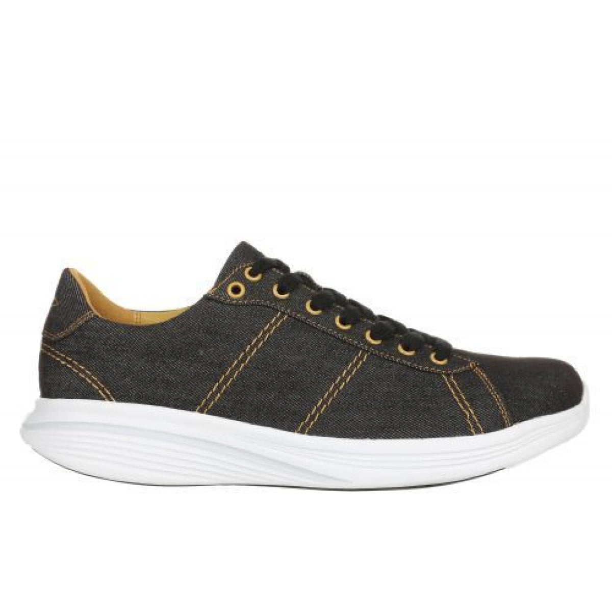 Sneaker uomo m1300 m black