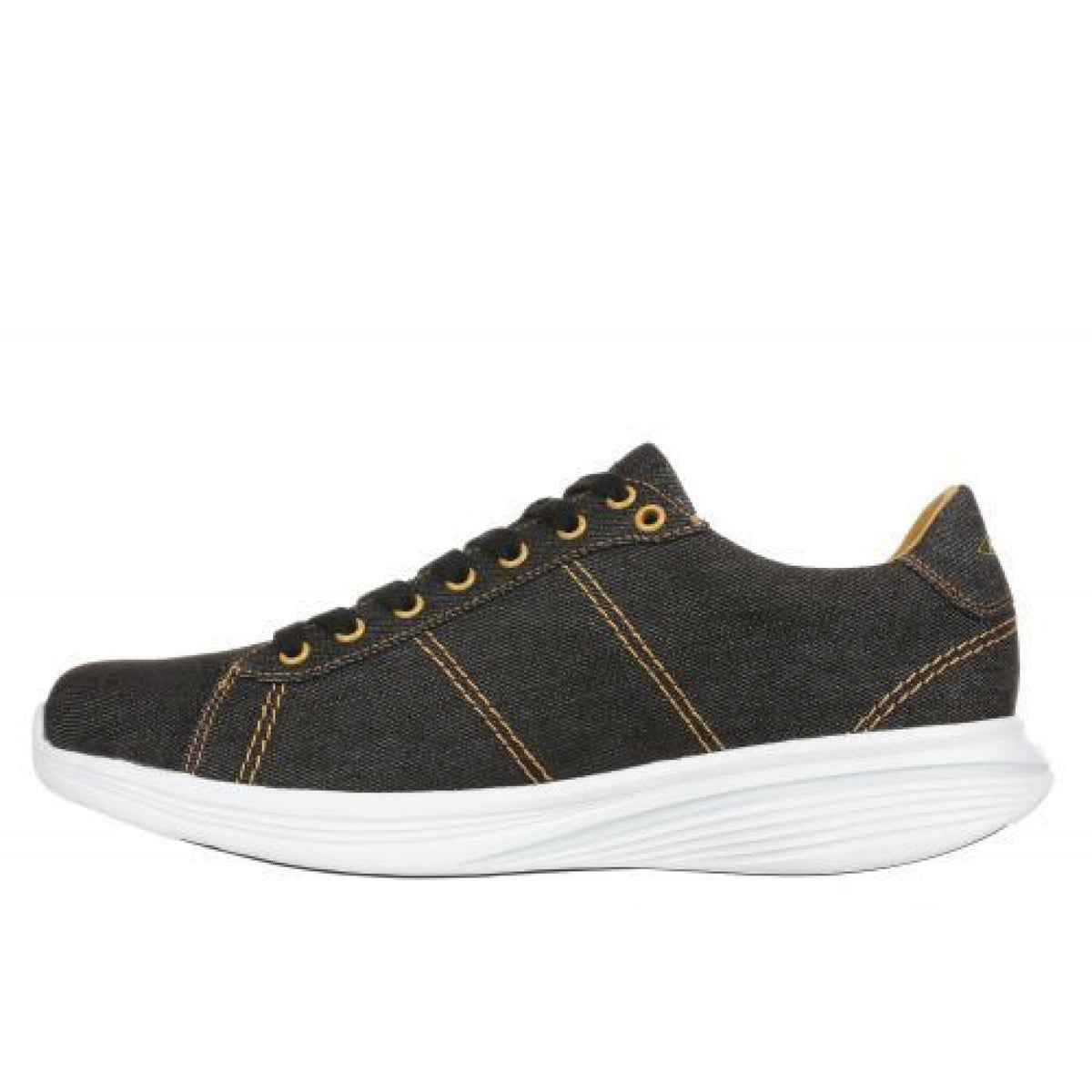 Sneaker uomo m1300 m black