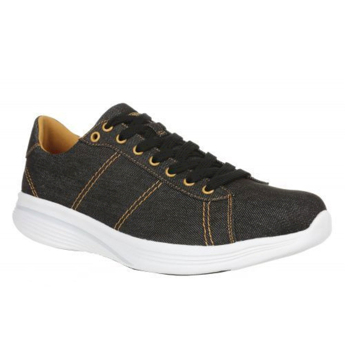 Sneaker uomo m1300 m black