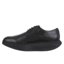 Mbt kabisa 2 scarpe uomo black