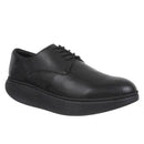 Mbt kabisa 2 scarpe uomo black