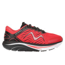 Mbt mbt-2000 ii lace up scarpe da corsa da uomo