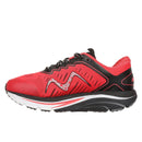 Mbt mbt-2000 ii lace up scarpe da corsa da uomo