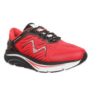 Mbt mbt-2000 ii lace up scarpe da corsa da uomo