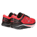 Mbt mbt-2000 ii lace up scarpe da corsa da uomo
