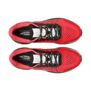 Mbt mbt-2000 ii lace up scarpe da corsa da uomo