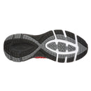 Mbt mbt-2000 ii lace up scarpe da corsa da uomo