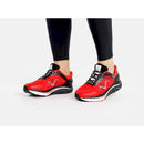 Mbt mbt-2000 ii lace up scarpe da corsa da uomo