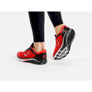 Mbt mbt-2000 ii lace up scarpe da corsa da uomo
